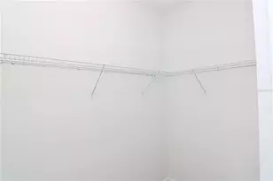 9008 Azalea Sands Ln, Davenport, FL 33896 - Photo 22