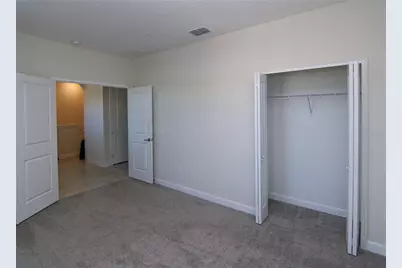 9008 Azalea Sands Lane #3404, Davenport, FL 33896 - Photo 6