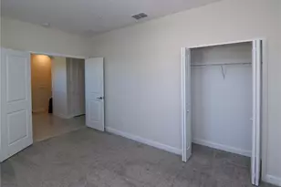 9008 Azalea Sands Ln, Davenport, FL 33896 - Photo 6