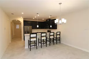 9008 Azalea Sands Ln, Davenport, FL 33896 - Photo 12