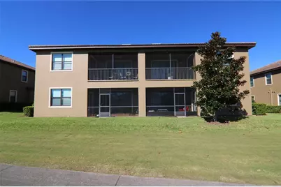 9008 Azalea Sands Lane #3404, Davenport, FL 33896 - Photo 26