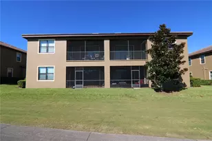 9008 Azalea Sands Ln, Davenport, FL 33896 - Photo 26