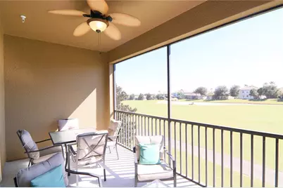 9008 Azalea Sands Lane #3404, Davenport, FL 33896 - Photo 16
