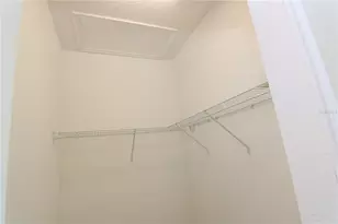 9008 Azalea Sands Ln, Davenport, FL 33896 - Photo 20