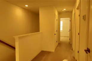 2207 Portrait St, Kissimmee, FL 34758 - Photo 18