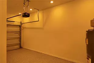 2207 Portrait St, Kissimmee, FL 34758 - Photo 28