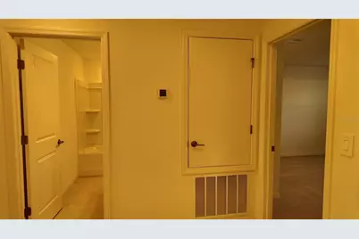 2207 Portrait Street, Kissimmee, FL 34758 - Photo 16