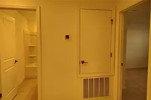 2207 Portrait St, Kissimmee, FL 34758 - Photo 16