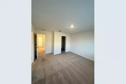 2207 Portrait Street, Kissimmee, FL 34758 - Photo 14