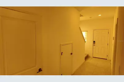 2207 Portrait Street, Kissimmee, FL 34758 - Photo 14