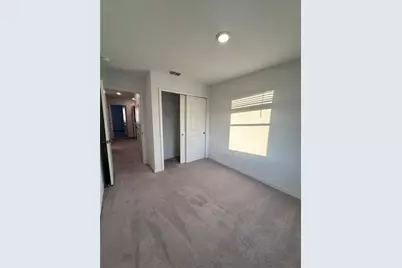 2207 Portrait Street, Kissimmee, FL 34758 - Photo 18