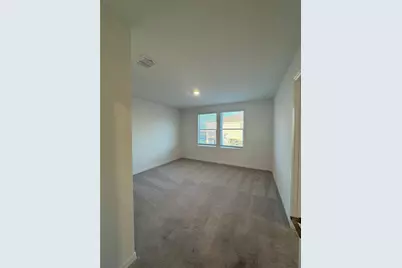 2207 Portrait Street, Kissimmee, FL 34758 - Photo 20