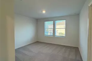 2207 Portrait St, Kissimmee, FL 34758 - Photo 20