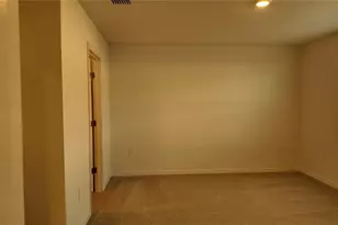 2207 Portrait St, Kissimmee, FL 34758 - Photo 20