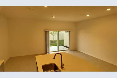 2207 Portrait Street, Kissimmee, FL 34758 - Photo 8