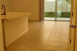 2207 Portrait St, Kissimmee, FL 34758 - Photo 4