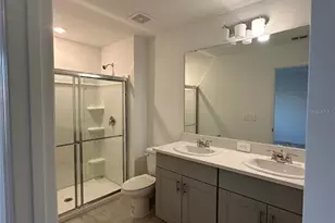 2207 Portrait St, Kissimmee, FL 34758 - Photo 16