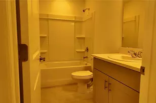 2207 Portrait St, Kissimmee, FL 34758 - Photo 22