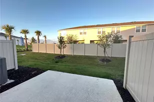 2207 Portrait St, Kissimmee, FL 34758 - Photo 24