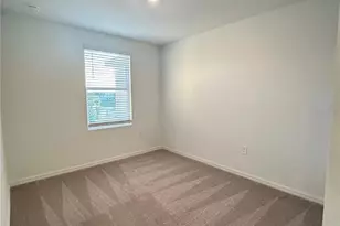 2207 Portrait St, Kissimmee, FL 34758 - Photo 22