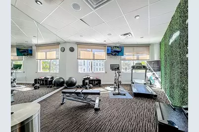 225 Celebration Place #339, Celebration, FL 34747 - Photo 34