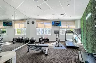 225 Celebration Pl, Celebration, FL 34747 - Photo 34