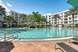 225 Celebration Pl, Celebration, FL 34747 - Photo 38