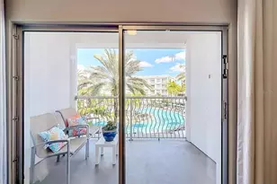 225 Celebration Pl, Celebration, FL 34747 - Photo 6