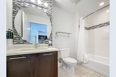 225 Celebration Place #339, Celebration, FL 34747 - Photo 22