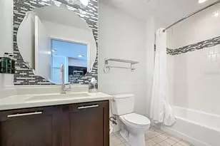 225 Celebration Pl, Celebration, FL 34747 - Photo 22