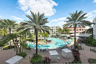 225 Celebration Pl, Celebration, FL 34747 - Photo 8