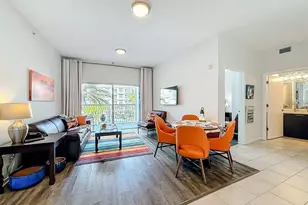 225 Celebration Pl, Celebration, FL 34747 - Photo 4