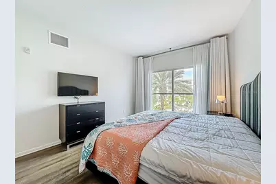 225 Celebration Place #339, Celebration, FL 34747 - Photo 20