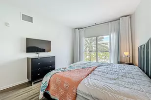 225 Celebration Pl, Celebration, FL 34747 - Photo 20