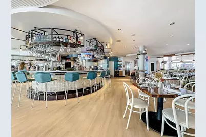 225 Celebration Place #339, Celebration, FL 34747 - Photo 30