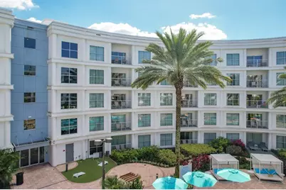 225 Celebration Place #339, Celebration, FL 34747 - Photo 2