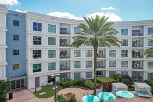 225 Celebration Pl, Celebration, FL 34747 - Photo 2