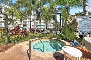 225 Celebration Pl, Celebration, FL 34747 - Photo 42