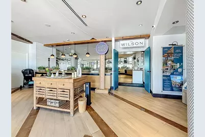 225 Celebration Place #339, Celebration, FL 34747 - Photo 28