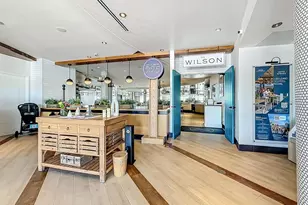 225 Celebration Pl, Celebration, FL 34747 - Photo 28