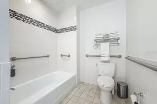 225 Celebration Pl, Celebration, FL 34747 - Photo 18