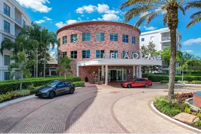 225 Celebration Place #339, Celebration, FL 34747 - Photo 26