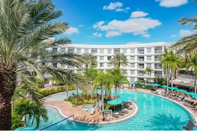 225 Celebration Place #339, Celebration, FL 34747 - Photo 1