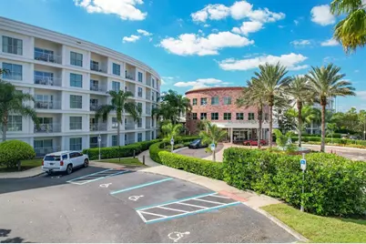 225 Celebration Place #339, Celebration, FL 34747 - Photo 24