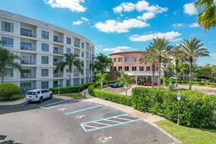 225 Celebration Pl, Celebration, FL 34747 - Photo 24