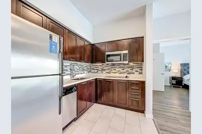 225 Celebration Place #339, Celebration, FL 34747 - Photo 12