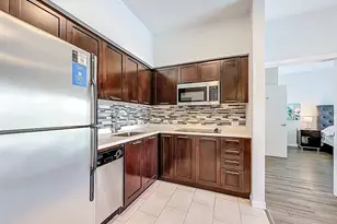 225 Celebration Pl, Celebration, FL 34747 - Photo 12