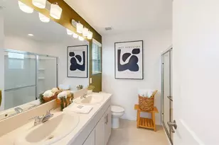 2004 Viewfinder St, Kissimmee, FL 34758 - Photo 12