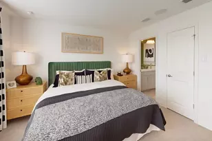 2004 Viewfinder St, Kissimmee, FL 34758 - Photo 10