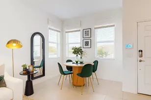 2004 Viewfinder St, Kissimmee, FL 34758 - Photo 6